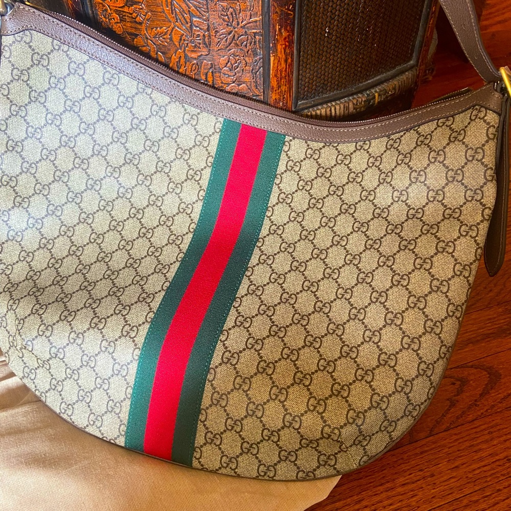 COPY - Gucci bag